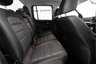 USED 2017 17 VOLKSWAGEN AMAROK 3.0 TDI V6 BlueMotion Tech Highline Pickup Double Cab 4dr Diesel Auto 4Motion Euro 6 (s/s) (224 ps) 