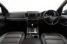 USED 2017 17 VOLKSWAGEN AMAROK 3.0 TDI V6 BlueMotion Tech Highline Pickup Double Cab 4dr Diesel Auto 4Motion Euro 6 (s/s) (224 ps) 