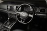 USED 2017 17 VOLKSWAGEN AMAROK 3.0 TDI V6 BlueMotion Tech Highline Pickup Double Cab 4dr Diesel Auto 4Motion Euro 6 (s/s) (224 ps) 