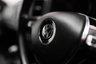 USED 2017 17 VOLKSWAGEN AMAROK 3.0 TDI V6 BlueMotion Tech Highline Pickup Double Cab 4dr Diesel Auto 4Motion Euro 6 (s/s) (224 ps) 