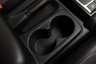 USED 2017 17 VOLKSWAGEN AMAROK 3.0 TDI V6 BlueMotion Tech Highline Pickup Double Cab 4dr Diesel Auto 4Motion Euro 6 (s/s) (224 ps) 