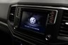 USED 2017 17 VOLKSWAGEN AMAROK 3.0 TDI V6 BlueMotion Tech Highline Pickup Double Cab 4dr Diesel Auto 4Motion Euro 6 (s/s) (224 ps) 