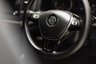 USED 2017 17 VOLKSWAGEN AMAROK 3.0 TDI V6 BlueMotion Tech Highline Pickup Double Cab 4dr Diesel Auto 4Motion Euro 6 (s/s) (224 ps) 