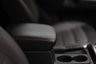 USED 2017 17 VOLKSWAGEN AMAROK 3.0 TDI V6 BlueMotion Tech Highline Pickup Double Cab 4dr Diesel Auto 4Motion Euro 6 (s/s) (224 ps) 