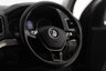 USED 2017 17 VOLKSWAGEN AMAROK 3.0 TDI V6 BlueMotion Tech Highline Pickup Double Cab 4dr Diesel Auto 4Motion Euro 6 (s/s) (224 ps) 