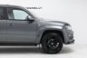 USED 2017 17 VOLKSWAGEN AMAROK 3.0 TDI V6 BlueMotion Tech Highline Pickup Double Cab 4dr Diesel Auto 4Motion Euro 6 (s/s) (224 ps) 