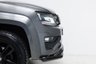 USED 2017 17 VOLKSWAGEN AMAROK 3.0 TDI V6 BlueMotion Tech Highline Pickup Double Cab 4dr Diesel Auto 4Motion Euro 6 (s/s) (224 ps) 