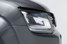 USED 2017 17 VOLKSWAGEN AMAROK 3.0 TDI V6 BlueMotion Tech Highline Pickup Double Cab 4dr Diesel Auto 4Motion Euro 6 (s/s) (224 ps) 