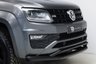 USED 2017 17 VOLKSWAGEN AMAROK 3.0 TDI V6 BlueMotion Tech Highline Pickup Double Cab 4dr Diesel Auto 4Motion Euro 6 (s/s) (224 ps) 
