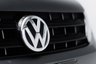 USED 2017 17 VOLKSWAGEN AMAROK 3.0 TDI V6 BlueMotion Tech Highline Pickup Double Cab 4dr Diesel Auto 4Motion Euro 6 (s/s) (224 ps) 