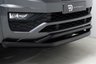 USED 2017 17 VOLKSWAGEN AMAROK 3.0 TDI V6 BlueMotion Tech Highline Pickup Double Cab 4dr Diesel Auto 4Motion Euro 6 (s/s) (224 ps) 
