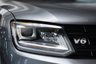 USED 2017 17 VOLKSWAGEN AMAROK 3.0 TDI V6 BlueMotion Tech Highline Pickup Double Cab 4dr Diesel Auto 4Motion Euro 6 (s/s) (224 ps) 