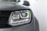 USED 2017 17 VOLKSWAGEN AMAROK 3.0 TDI V6 BlueMotion Tech Highline Pickup Double Cab 4dr Diesel Auto 4Motion Euro 6 (s/s) (224 ps) 