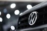 USED 2017 17 VOLKSWAGEN AMAROK 3.0 TDI V6 BlueMotion Tech Highline Pickup Double Cab 4dr Diesel Auto 4Motion Euro 6 (s/s) (224 ps) 