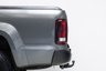 USED 2017 17 VOLKSWAGEN AMAROK 3.0 TDI V6 BlueMotion Tech Highline Pickup Double Cab 4dr Diesel Auto 4Motion Euro 6 (s/s) (224 ps) 