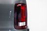 USED 2017 17 VOLKSWAGEN AMAROK 3.0 TDI V6 BlueMotion Tech Highline Pickup Double Cab 4dr Diesel Auto 4Motion Euro 6 (s/s) (224 ps) 