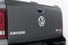USED 2017 17 VOLKSWAGEN AMAROK 3.0 TDI V6 BlueMotion Tech Highline Pickup Double Cab 4dr Diesel Auto 4Motion Euro 6 (s/s) (224 ps) 
