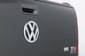 USED 2017 17 VOLKSWAGEN AMAROK 3.0 TDI V6 BlueMotion Tech Highline Pickup Double Cab 4dr Diesel Auto 4Motion Euro 6 (s/s) (224 ps) 