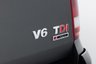 USED 2017 17 VOLKSWAGEN AMAROK 3.0 TDI V6 BlueMotion Tech Highline Pickup Double Cab 4dr Diesel Auto 4Motion Euro 6 (s/s) (224 ps) 
