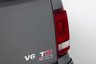 USED 2017 17 VOLKSWAGEN AMAROK 3.0 TDI V6 BlueMotion Tech Highline Pickup Double Cab 4dr Diesel Auto 4Motion Euro 6 (s/s) (224 ps) 