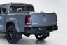 USED 2017 17 VOLKSWAGEN AMAROK 3.0 TDI V6 BlueMotion Tech Highline Pickup Double Cab 4dr Diesel Auto 4Motion Euro 6 (s/s) (224 ps) 