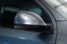 USED 2017 17 VOLKSWAGEN AMAROK 3.0 TDI V6 BlueMotion Tech Highline Pickup Double Cab 4dr Diesel Auto 4Motion Euro 6 (s/s) (224 ps) 