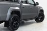 USED 2017 17 VOLKSWAGEN AMAROK 3.0 TDI V6 BlueMotion Tech Highline Pickup Double Cab 4dr Diesel Auto 4Motion Euro 6 (s/s) (224 ps) 