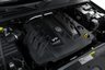 USED 2017 17 VOLKSWAGEN AMAROK 3.0 TDI V6 BlueMotion Tech Highline Pickup Double Cab 4dr Diesel Auto 4Motion Euro 6 (s/s) (224 ps) 