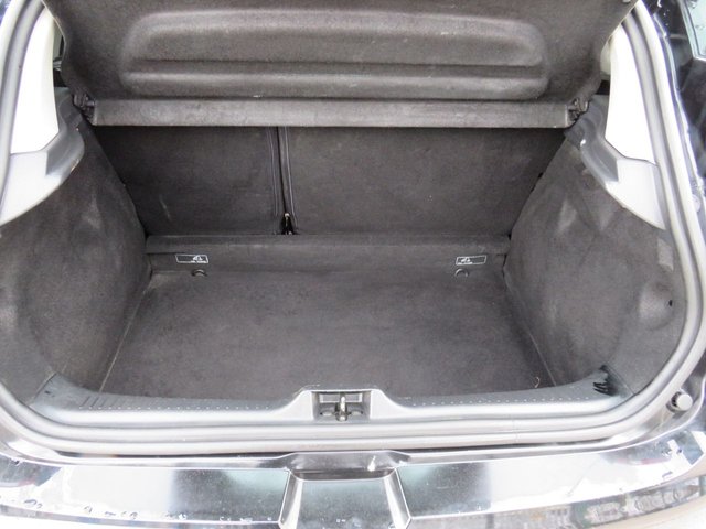 2016 RENAULT CLIO 2016 0.9 TCe Dynamique Nav Hatchback 5dr Petrol Manual Euro 6 (s/s) (90 ps) - Photo 11