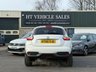 USED 2017 66 NISSAN JUKE 1.2 DIG-T N-Connecta SUV 5dr Petrol Manual Euro 6 (s/s) (115 ps) 