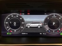 USED 2018 18 LAND ROVER RANGE ROVER SPORT 3.0 SD V6 HSE Dynamic SUV 5dr Diesel Auto 4WD Euro 6 (s/s) (306 ps) 