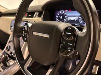 USED 2018 18 LAND ROVER RANGE ROVER SPORT 3.0 SD V6 HSE Dynamic SUV 5dr Diesel Auto 4WD Euro 6 (s/s) (306 ps) 