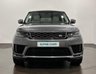 USED 2018 18 LAND ROVER RANGE ROVER SPORT 3.0 SD V6 HSE Dynamic SUV 5dr Diesel Auto 4WD Euro 6 (s/s) (306 ps) 