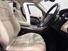 USED 2018 18 LAND ROVER RANGE ROVER SPORT 3.0 SD V6 HSE Dynamic SUV 5dr Diesel Auto 4WD Euro 6 (s/s) (306 ps) 