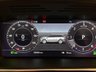USED 2018 18 LAND ROVER RANGE ROVER SPORT 3.0 SD V6 HSE Dynamic SUV 5dr Diesel Auto 4WD Euro 6 (s/s) (306 ps) 
