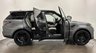 USED 2018 18 LAND ROVER RANGE ROVER SPORT 3.0 SD V6 HSE Dynamic SUV 5dr Diesel Auto 4WD Euro 6 (s/s) (306 ps) 