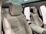 USED 2018 18 LAND ROVER RANGE ROVER SPORT 3.0 SD V6 HSE Dynamic SUV 5dr Diesel Auto 4WD Euro 6 (s/s) (306 ps) 