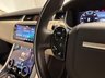 USED 2018 18 LAND ROVER RANGE ROVER SPORT 3.0 SD V6 HSE Dynamic SUV 5dr Diesel Auto 4WD Euro 6 (s/s) (306 ps) 