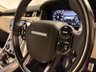 USED 2018 18 LAND ROVER RANGE ROVER SPORT 3.0 SD V6 HSE Dynamic SUV 5dr Diesel Auto 4WD Euro 6 (s/s) (306 ps) 