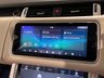 USED 2018 18 LAND ROVER RANGE ROVER SPORT 3.0 SD V6 HSE Dynamic SUV 5dr Diesel Auto 4WD Euro 6 (s/s) (306 ps) 