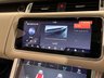 USED 2018 18 LAND ROVER RANGE ROVER SPORT 3.0 SD V6 HSE Dynamic SUV 5dr Diesel Auto 4WD Euro 6 (s/s) (306 ps) 