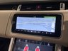 USED 2018 18 LAND ROVER RANGE ROVER SPORT 3.0 SD V6 HSE Dynamic SUV 5dr Diesel Auto 4WD Euro 6 (s/s) (306 ps) 
