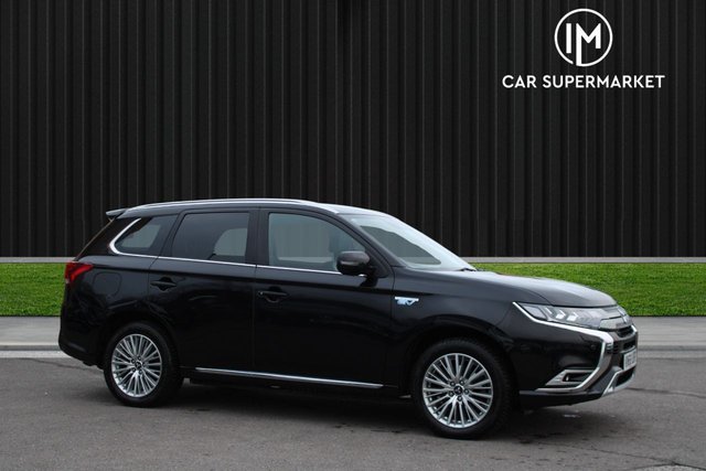 2018 MITSUBISHI OUTLANDER - Photo 5