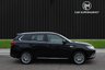USED 2018 68 MITSUBISHI OUTLANDER 2.4h TwinMotor 13.8kWh 4hs SUV 5dr Petrol Plug-in Hybrid CVT 4WD Euro 6 (s/s) (209 ps) 