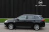 USED 2018 68 MITSUBISHI OUTLANDER 2.4h TwinMotor 13.8kWh 4hs SUV 5dr Petrol Plug-in Hybrid CVT 4WD Euro 6 (s/s) (209 ps) 