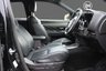 USED 2018 68 MITSUBISHI OUTLANDER 2.4h TwinMotor 13.8kWh 4hs SUV 5dr Petrol Plug-in Hybrid CVT 4WD Euro 6 (s/s) (209 ps) 