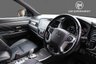 USED 2018 68 MITSUBISHI OUTLANDER 2.4h TwinMotor 13.8kWh 4hs SUV 5dr Petrol Plug-in Hybrid CVT 4WD Euro 6 (s/s) (209 ps) 