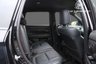 USED 2018 68 MITSUBISHI OUTLANDER 2.4h TwinMotor 13.8kWh 4hs SUV 5dr Petrol Plug-in Hybrid CVT 4WD Euro 6 (s/s) (209 ps) 