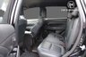 USED 2018 68 MITSUBISHI OUTLANDER 2.4h TwinMotor 13.8kWh 4hs SUV 5dr Petrol Plug-in Hybrid CVT 4WD Euro 6 (s/s) (209 ps) 