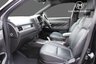 USED 2018 68 MITSUBISHI OUTLANDER 2.4h TwinMotor 13.8kWh 4hs SUV 5dr Petrol Plug-in Hybrid CVT 4WD Euro 6 (s/s) (209 ps) 